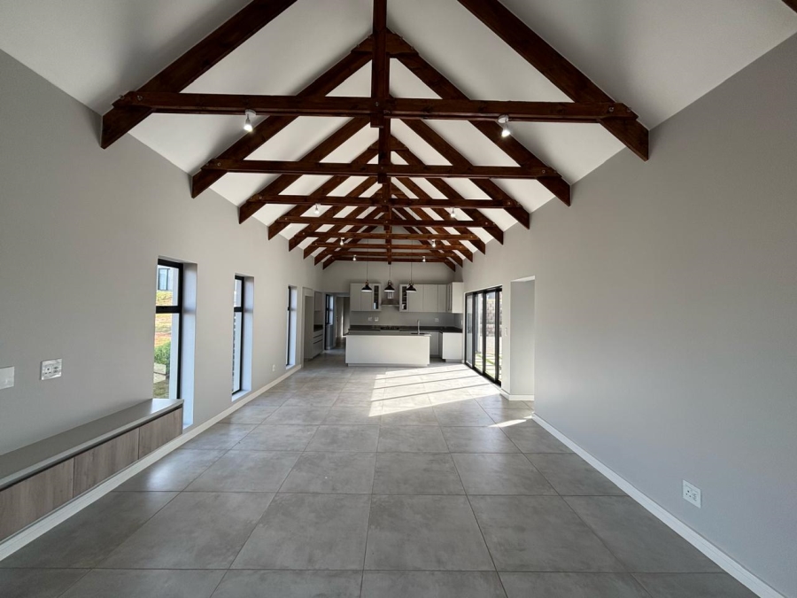 3 Bedroom Property for Sale in Hartland Lifestyle Estate Western Cape